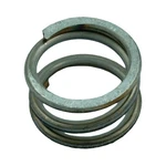 Waterway 827-0002B Spring For Sand Filter Valves. Fixed Price $15.53.