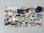Raypak 601769 Pool Spa Heater Pcb Control Circuit Board 1134-403 1134-83-4041A. Fixed Price $255.00.