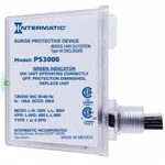Intermatic Surge Protector For Pool Motor Pumps Heat. Fixed Price $90.98.