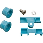 A-frame Kit, Hayward Aquabug/pool Vac Plus Cleaners : AXV699P. Fixed Price $10.03.