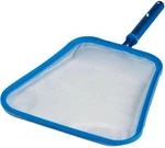 Pentair R121126 Pool Skimmer Leaf Rake (case Of 12) R121196. Fixed Price $67.95.