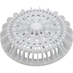 Main Drain Cover, Cmp Nova, 7-3/4", White : 25539-700-100. Fixed Price $17.49.