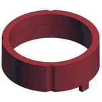 Hayward AXV306 Cone Gear Bushing Replacement. Fixed Price $29.64.