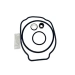 Southeastern Accessory O-ring Seal Repair Kit For Hayward Tristar/ecostar Pu.... Fixed Price $24.46.