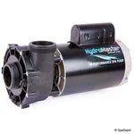 Hydromaster Hot Tub Spa Pump For Jacuzzi Sundance 6500-352 2.5HP 1-SPEED 240V. Fixed Price $359.95.