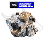 S&s Diesel 50 State Lml CP3 Conversion Kit Carb Cert W/ Pump For Duramax. Fixed Price $2600.00.