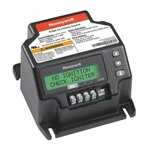 Honeywell Resideo R7284U1004 Digital Electric Primary Oil Control. Fixed Price $74.99.