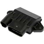 Dorman 904-310 Diesel Glow Plug Module. Fixed Price $273.00.