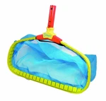 Xcalibur Oreq LN4000 Pro Stinger Leaf Rake Pool Cleaner Skimmer Net. Fixed Price $76.00.