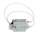 Intermatic WG433-20D Electromechanical Time Switch Motor 208 277 Vac 60 Hz. Fixed Price $56.55.