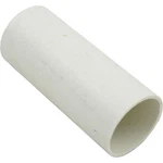 Upper Standpipe Nipple, Jacuzzi LASER/MFM/RMST-24/ST27, 1-1/2". Fixed Price $20.80.