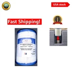 Dream Maker & Aquarest Replacement Filter - Enhance Water Quality Filtration. Fixed Price $47.99.