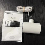 New Hayward Flow Switch / GLX-FLO-25. Fixed Price $200.00.