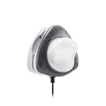 Intex Magnetic Pool Wall Light, 110-120V. Fixed Price $67.70.