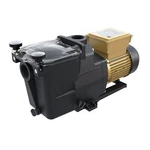 Hayward Super Pump Hp Self-priming Pool & Spa 115/230V SP2670007X10. Fixed Price $894.00.
