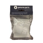 Zodiac/polaris Wheel BUSHING.1 Set For R0518500. Barracuda/aqua Product. Fixed Price $14.35.