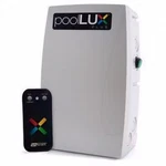 Transformer System, Smith Poollux Plus, W/ Wireless Remote : PLX-PL60. Fixed Price $590.70.