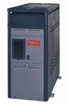 Raypak 156K Btu Swimming Pool Or Spa Heater - Choose Natural Gas Propane (lp). Fixed Price $2499.00.