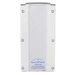 Aqua Creek Pool And Spa Lift 24V Battery F-004AB. Fixed Price $349.99.