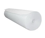 Wall Foam Closed Cell For Above Ground Pools 1/8"48"X100' Blue Wave. Fixed Price $108.00.