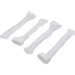 Disposable Sand/silt Bag, Zod Polaris 180/280/360/380, Qty : G45. Fixed Price $13.45.