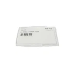 Spx E70115 (pkg Of 2) Nsmp. Fixed Price $9.00.