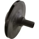Impeller, Pentair Duraglas Ii, Maxepro, 1.0HP. Fixed Price $102.10.