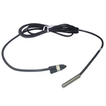 Allied SD6600-110 Hi Limit Sensor W/ 7' Cable Box End Connector. Fixed Price $70.94.