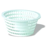 Part 8928 Standard & Olympic Pool Skimmer Debris Basket. Fixed Price $19.99.