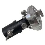 Gamma Series 3/4 Metal Installation Tool 229600. Fixed Price $44.95.