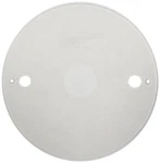 Mp Industries 4061W 4061-WHT Auto-lev Water Leveler Lid, White. Fixed Price $28.86.