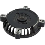 A.o. Smith SAW-60 203 Bearing Round Body Shaft End Bell. Fixed Price $78.05.