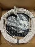Pentair Spa Command Replacement Cable. Fixed Price $75.00.