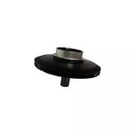 Carvin 05381900R 1/2" Impeller Pvc Pool Equipment. Fixed Price $48.01.