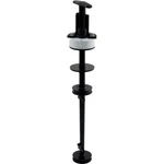 Pentair Part# 273241 Pvc Slide Valve Piston Rod Assembly. Fixed Price $99.99.