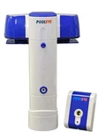 Pooleye PE23 Alarm For In-ground & Above-ground Pools, Astm F2208. Fixed Price $45.00.