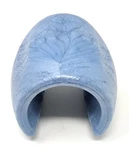 Pentair Rebel Hose Float 360300. Fixed Price $29.94.