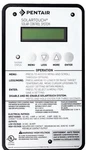 Pentair 521604 Solartouch Control Panel. Fixed Price $149.99.