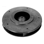 Dk Implr Ag 3/4HP SP1500F Hayward (SPX1500F). Fixed Price $43.95.