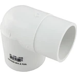 Lasco 409-020 2" Slip X Spg 90 Degree Elbow. Fixed Price $20.45.