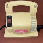 Tested Works Great Maytronics Dolphin Power Supply Control Unit 99956009. Fixed Price $89.99.