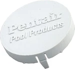 Pentair 510161 Logo Disk White Admiral Skimmer. Fixed Price $21.31.