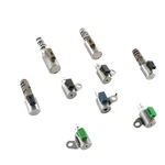 9PCS Automatic Transmission Shift Solenoid Kit Fits For Tundra GS300 G.... Fixed Price $221.49.