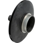 Carvin 05-3819-00-R Impeller Magnum 1.5OHP. Fixed Price $47.51.