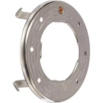 Pentair Light Face Ring 79111600. Fixed Price $75.99.