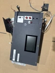 Raypak WH7-2003A Display Assembly Complete 503A-2003A Mvb. Fixed Price $699.00.