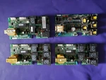 Hydro-quip ECO-1 Mas-series, Phoenix, WH3, 33-0014A-R8-K (buy Or Repair Yours!). Fixed Price $250.00.