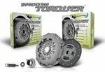 Blusteele Clutch Kit For Bmw X5 E53 3.0L Cdi Turbo M57N306D4 9/2004-8/2007 6SPD. Fixed Price $522.66.