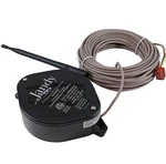 Jandy Zodiac Aqualink J-box 18 Channel Rf 40012200 R0686300 40012100. Fixed Price $375.00.