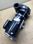 Gecko Aqua-flo Flo-master XP2 06125000-1, O.p.h.p 2.5 230V, 9352-6151. Fixed Price $339.99.